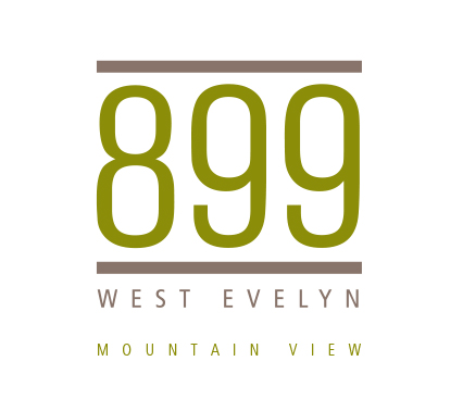 899 West Evelynn