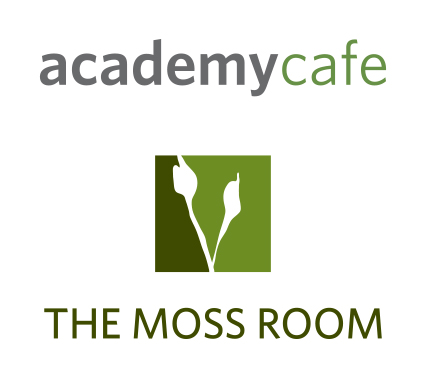 Academy Cafe / The Moss Room