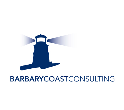 Barbary Coast Consulting
