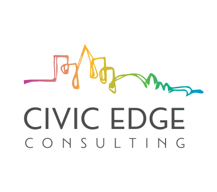 Civic Edge Consulting