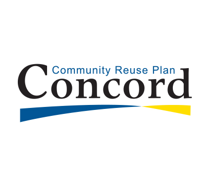 Concord Reuse Plan