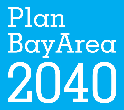 Plan Bay Area