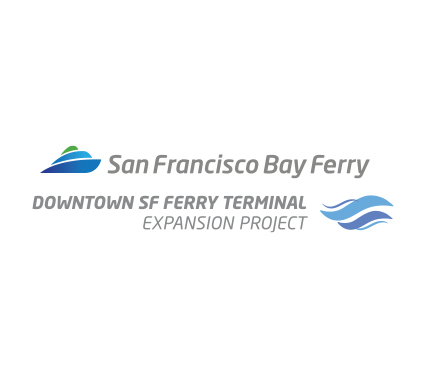 SF Ferry Terminal Expansion